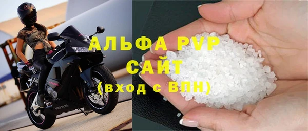 МДПВ Гусев