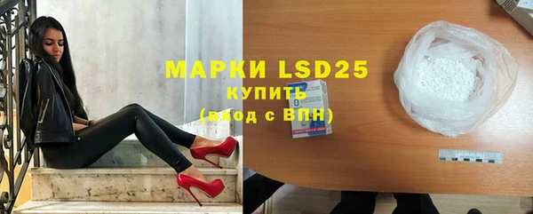 МДПВ Гусев