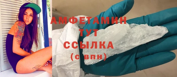 молекула духа Гусиноозёрск