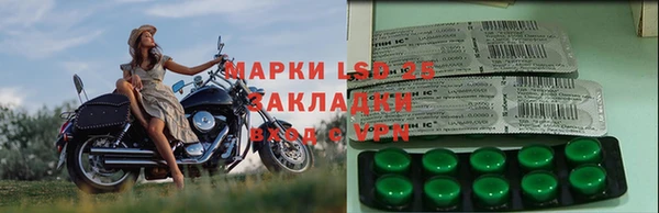 МДПВ Гусев