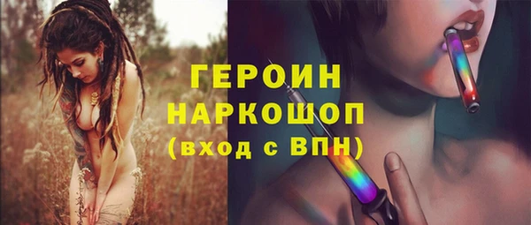 молекула духа Гусиноозёрск