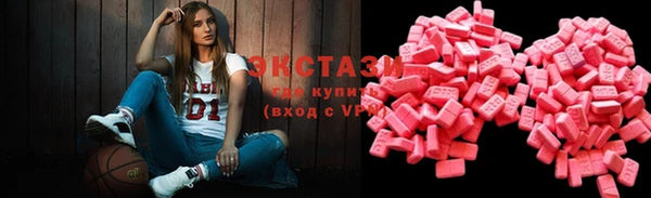 МДПВ Гусев