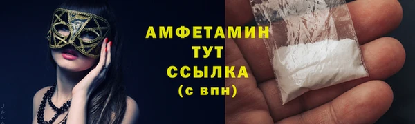 МДПВ Гусев
