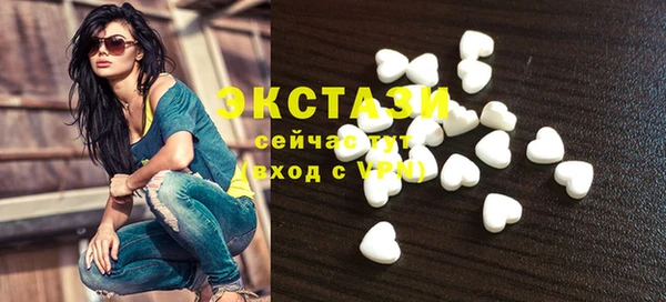 МДПВ Гусев
