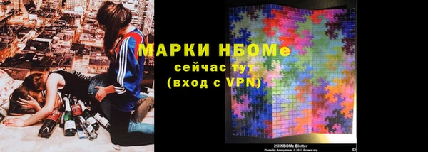 молекула духа Гусиноозёрск