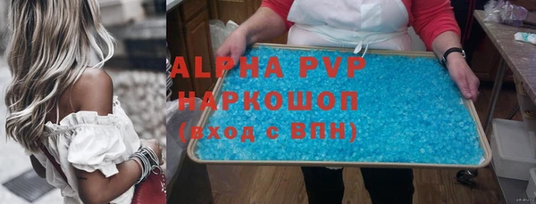 МДПВ Гусев